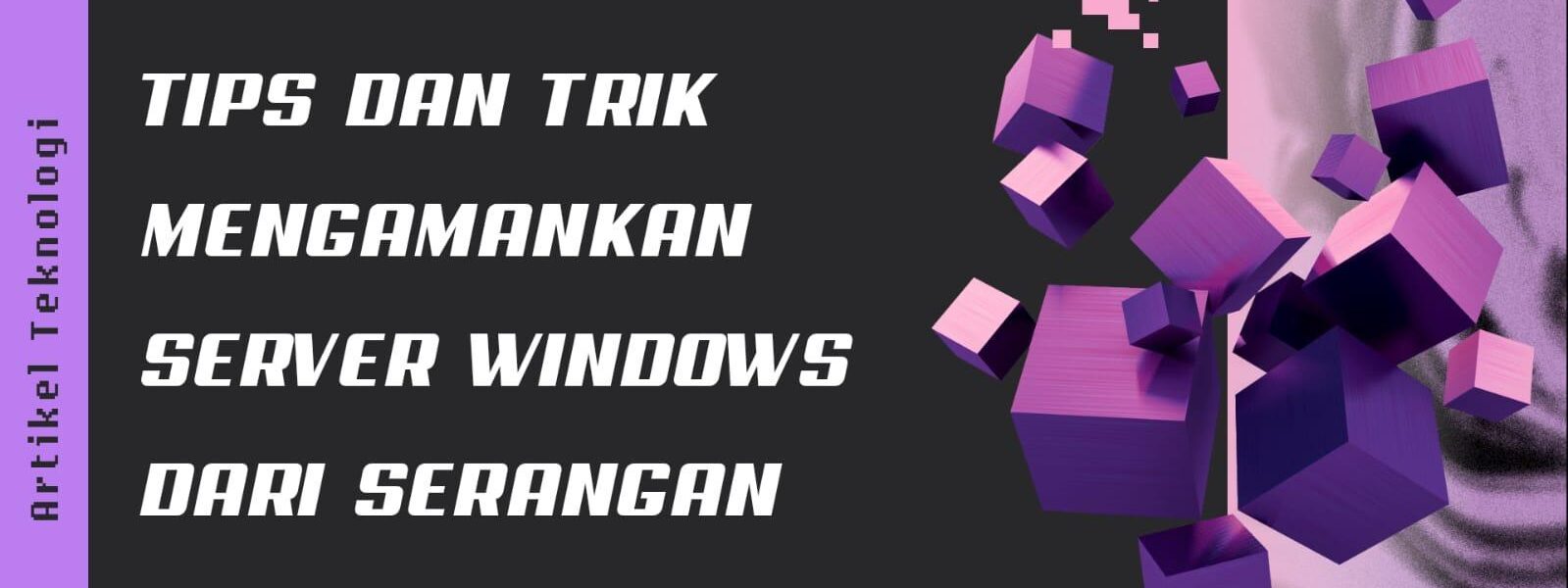 Tips Agar Login Hoki Aman dan Terlindungi dari Serangan