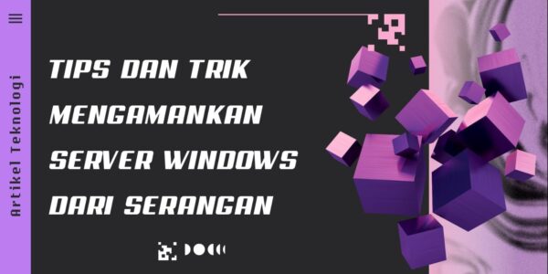 Tips Agar Login Hoki Aman dan Terlindungi dari Serangan