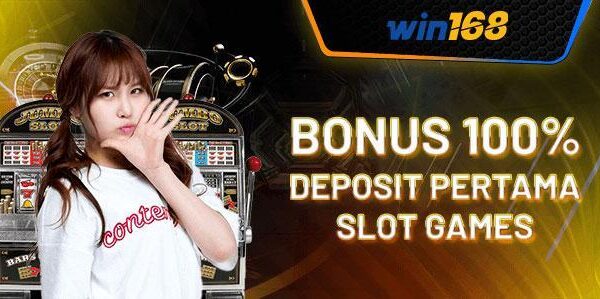 Daftar Sbobet Populer: Situs Taruhan Online Terbaik di Indonesia