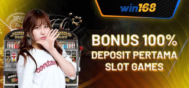 Daftar Sbobet Populer: Situs Taruhan Online Terbaik di Indonesia