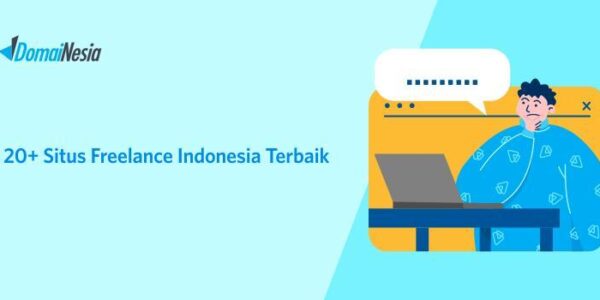 Situs Populer di Indonesia: Temukan Beragam Konten Menarik!