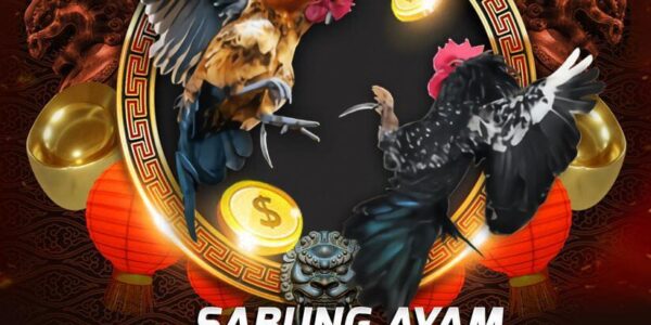 Akun Casino BCA: Cara Mudah Mendaftar dan Bermain di Situs Judi Online