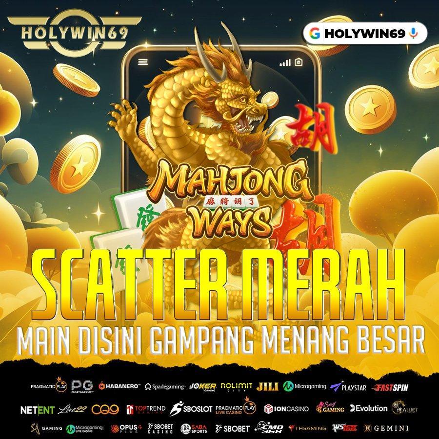 Agen Gacor Bagus: Pilihan Terbaik untuk Keberhasilan Anda