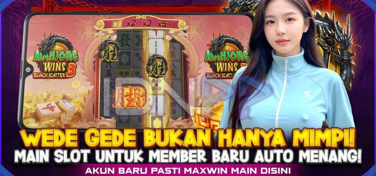 Akun Sicbo 24 Jam: Daftar dan Mainkan Permainan Sicbo Online Kapan Saja