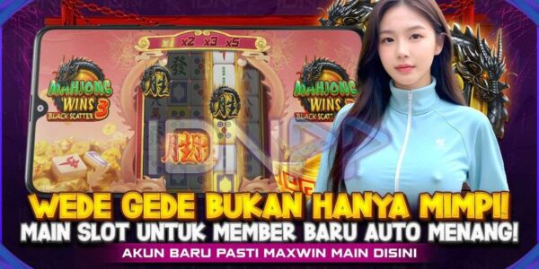 Akun Sicbo 24 Jam: Daftar dan Mainkan Permainan Sicbo Online Kapan Saja