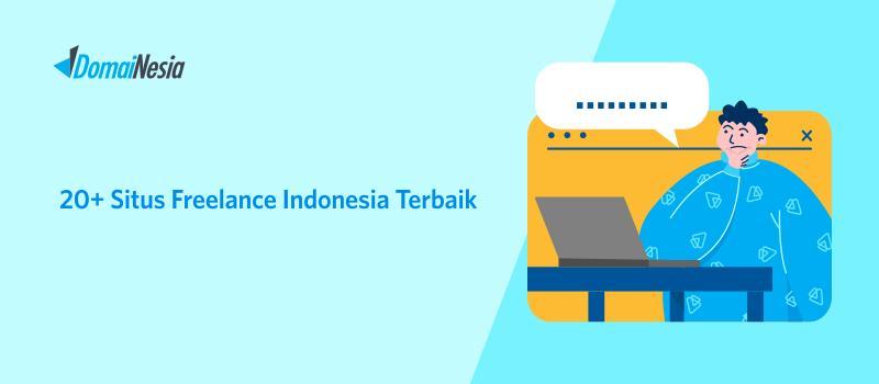 Situs Populer di Indonesia: Temukan Beragam Konten Menarik!