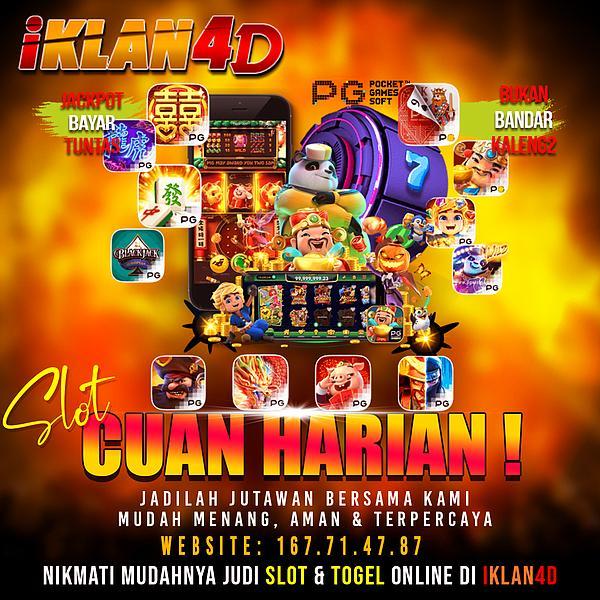 Bandar Habanero Online Terpercaya | Agen Judi Habanero Terbaik