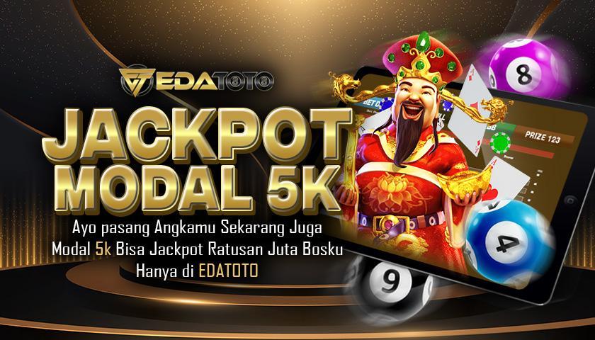 Login Togel Terbaik: Akses Mudah ke Situs Judi Togel Terpercaya