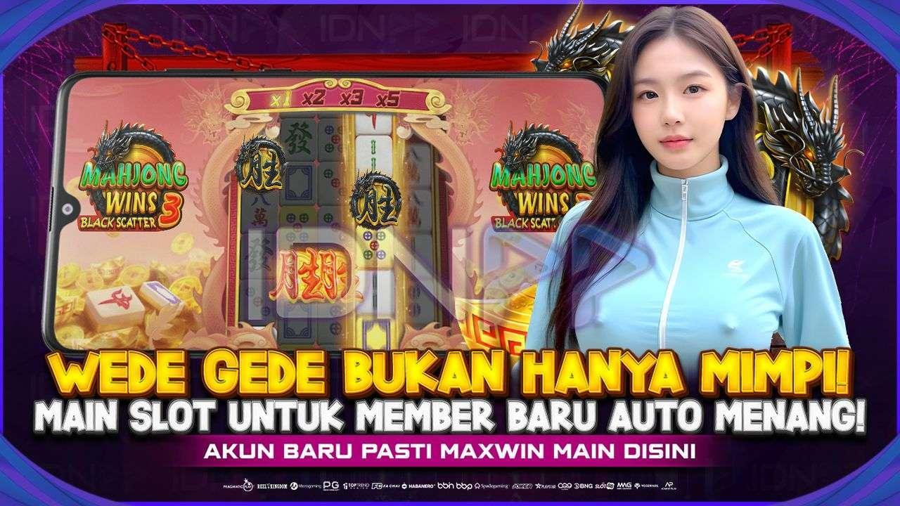 Akun Sicbo 24 Jam: Daftar dan Mainkan Permainan Sicbo Online Kapan Saja