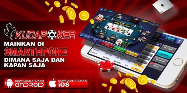 Situs Depo Pulsa Wallet Terpercaya & Terbaik