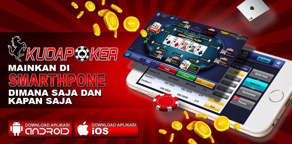Situs Depo Pulsa Wallet Terpercaya & Terbaik
