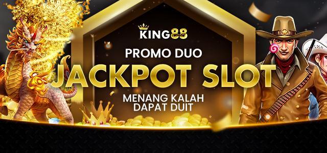 Login Judi XL: Cara Mudah Masuk dan Main di Situs Judi XL Terpercaya