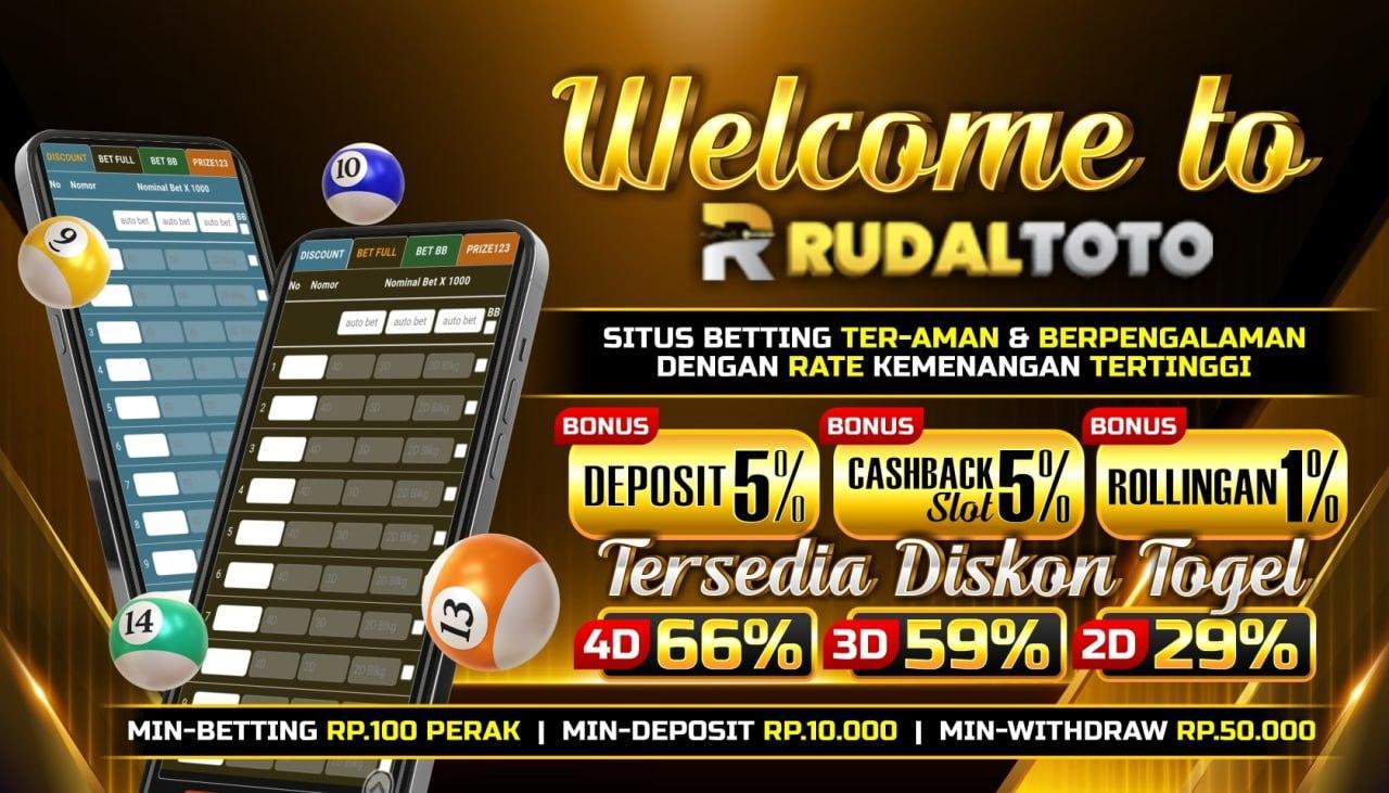Daftar Situs Togel Wallet Terpercaya di Indonesia