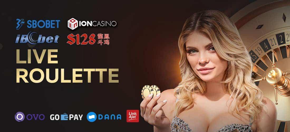 Daftar Sbobet XL: Cara Daftar dan Bermain di Situs Resmi Sbobet XL