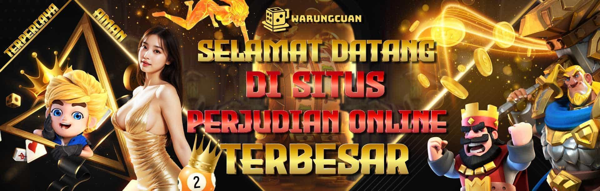 Akun Gacor Resmi Terbaik di Indonesia: Cek Langsung!