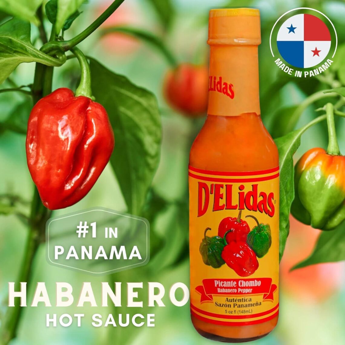 Situs Habanero Terbaik di Indonesia: Nikmati Sensasi Pedasnya!