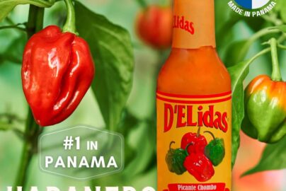 Situs Habanero Terbaik di Indonesia: Nikmati Sensasi Pedasnya!