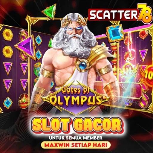 Daftar Slot Populer Terbaru – Mainkan Game Slot Favorit Anda