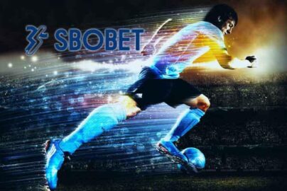 Daftar Sbobet XL: Cara Daftar dan Bermain di Situs Resmi Sbobet XL