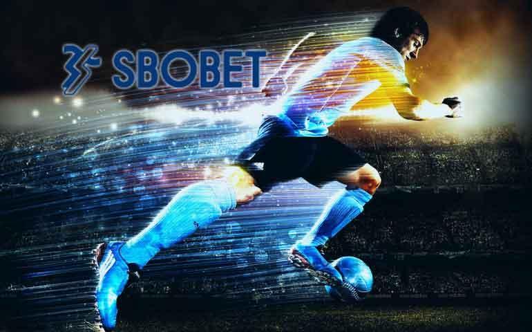 Daftar Sbobet XL: Cara Daftar dan Bermain di Situs Resmi Sbobet XL