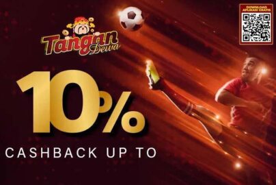 Daftar Sbobet Aman: Langkah Mudah Bergabung di Sbobet Terpercaya