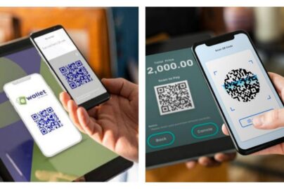Manfaat Akun Gacor Wallet untuk Kemudahan Transaksi Online