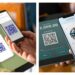 Manfaat Akun Gacor Wallet untuk Kemudahan Transaksi Online