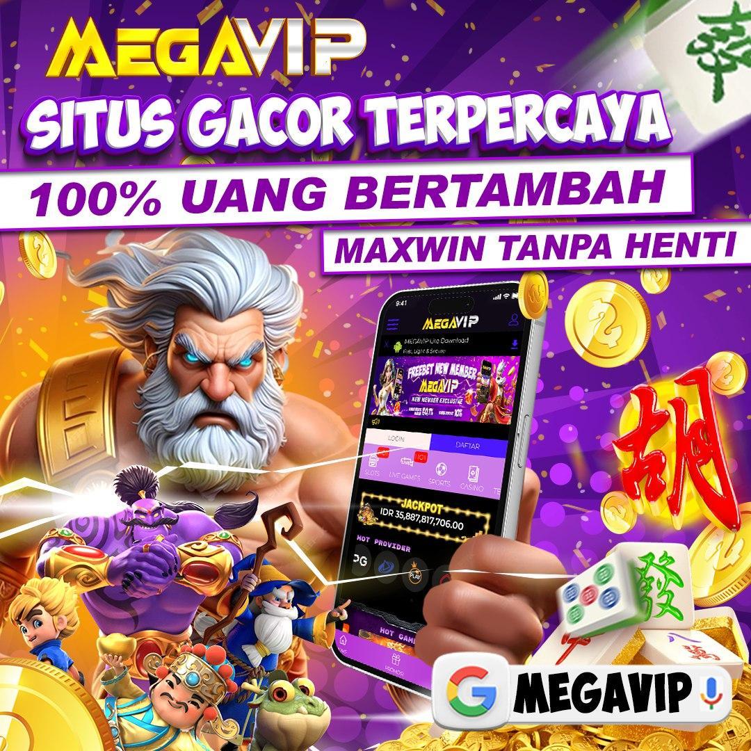 Login Casino Alternatif: Akses Mudah ke Situs Permainan Terbaik