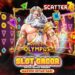 Situs Jackpot Dipercaya: Tempat Terbaik untuk Menang Besar!