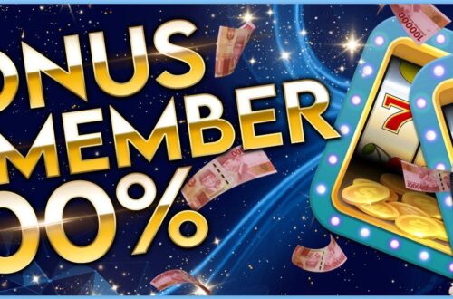 Akun Sbobet Terjitu: Rahasia Keunggulan dan Keamanan Terjamin