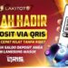 Agen Casino OVO Terbaik untuk Transaksi Mudah
