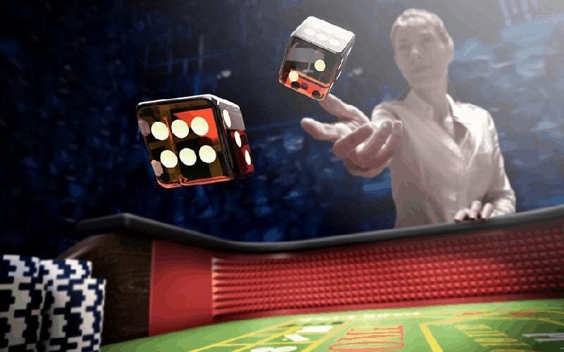 Agen Sicbo Rupiah Terbaik untuk Taruhan Online