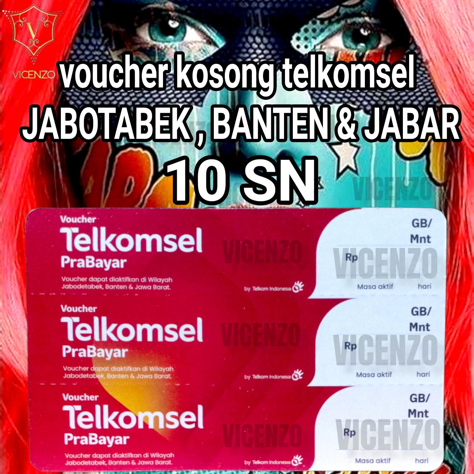 Promo Terbaru Domino Telkomsel: Nikmati Sensasi Bermain dan Hemat!