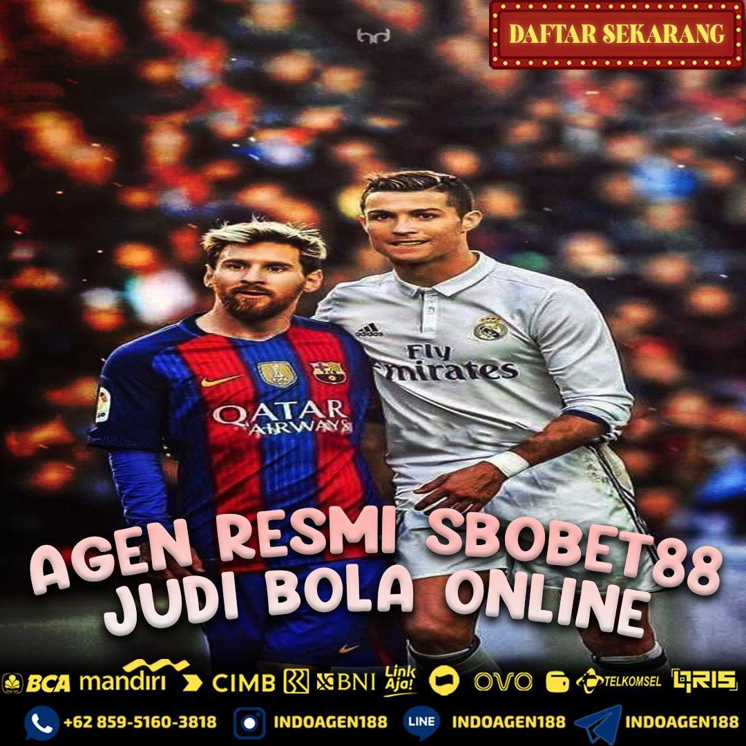 Promo Sbobet Telkomsel: Daftar dan Menangkan Hadiah Menarik!