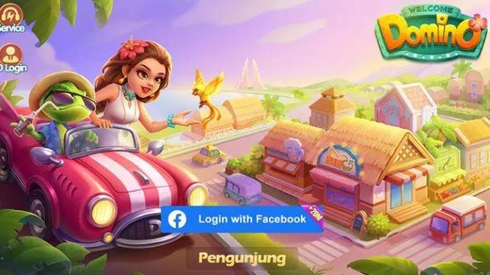 Situs Domino Dana Terpercaya untuk Menghasilkan Keuntungan