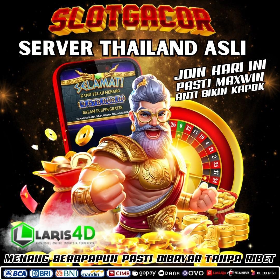 Tips Akun Gacor Terjitu untuk Mendongkrak Followers Anda