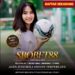 Daftar Sbobet 24 Jam Terpercaya di Indonesia