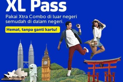 Review Situs XL Terbaik untuk Anda
