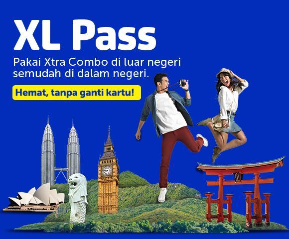 Review Situs XL Terbaik untuk Anda