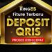 Agen Jackpot Dana: Situs Terpercaya Untuk Meraih Kemenangan Besar