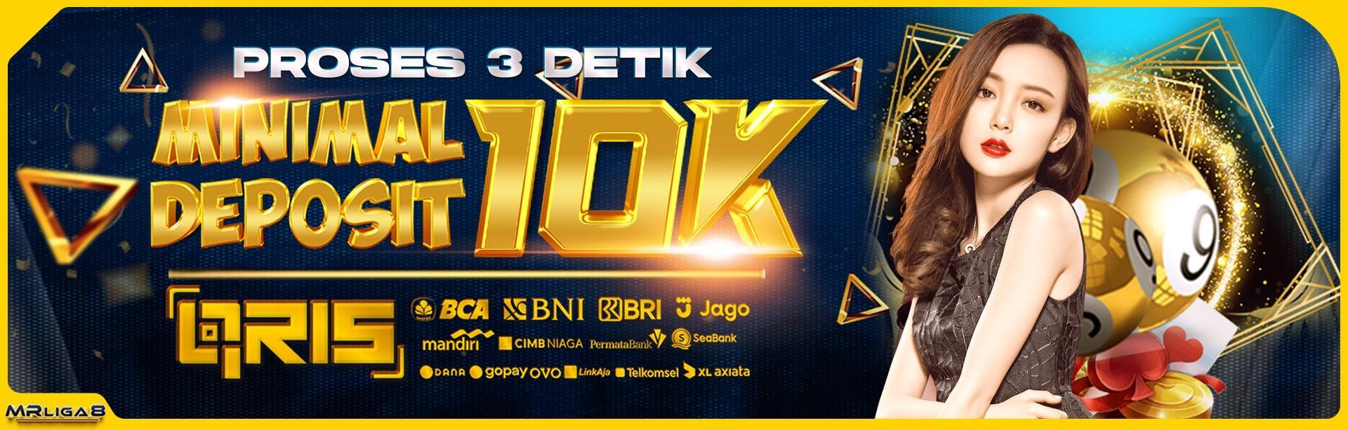 Promo Sbobet Telkomsel: Daftar dan Menangkan Hadiah Menarik!