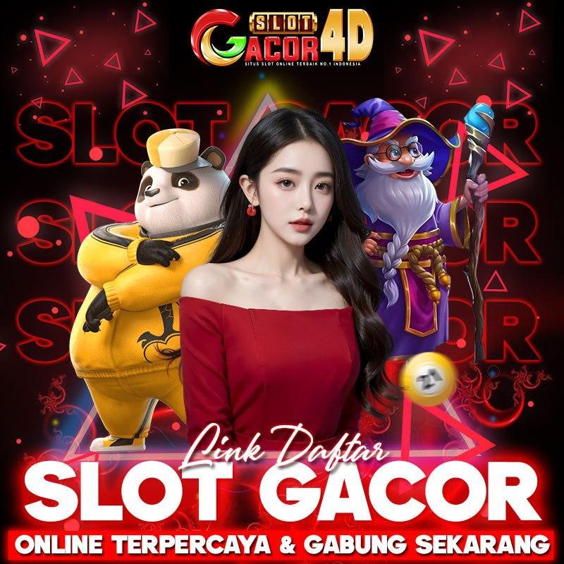 Agen Hoki Online Terbaik di Indonesia