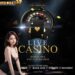 Agen Casino Terbaik dan Terpercaya di Indonesia