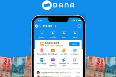 Raih Bonus Depo 5K Saldo Gratis Sekarang!