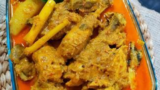 Daftar Habanero Terjitu: Pilihan Terbaik untuk Bumbu Pedasmu