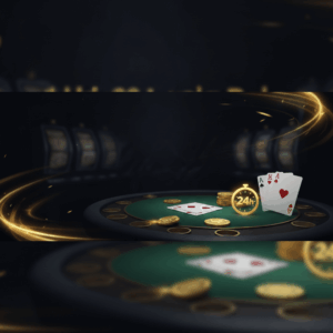 Banner hokiku88 login poker online 24 jam sangat aman