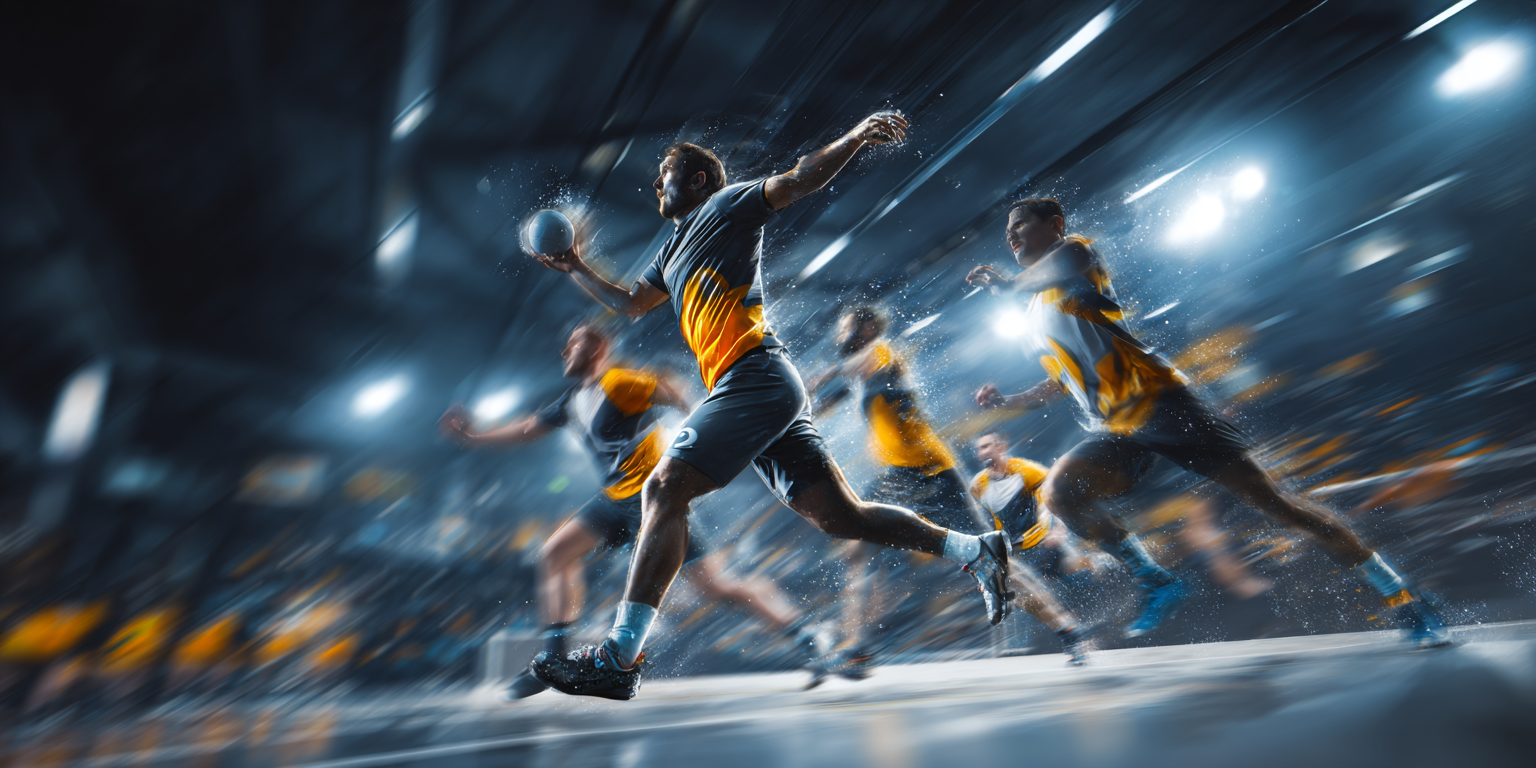 Win11bet Alternatif | Game Olahraga Populer di Mobile yang Paling Banyak Dimainkan