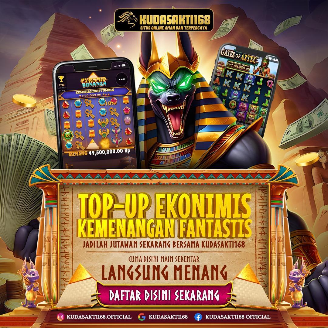 Daftar Akun Habanero Online Terpercaya di Indonesia