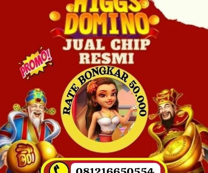 Login Domino Dipercaya: Akses Terjamin dan Aman