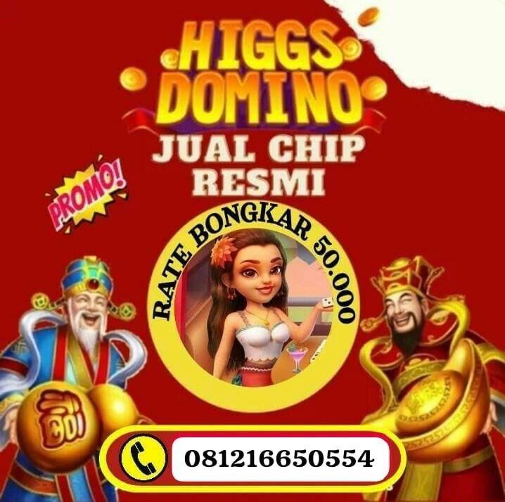 Login Domino Dipercaya: Akses Terjamin dan Aman